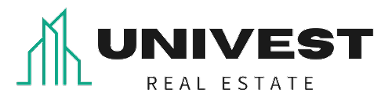 株式会社ユニヴェスト不動産