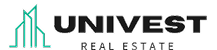 株式会社ユニヴェスト不動産